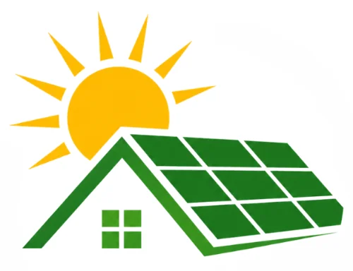 Panneaux Solaires Auriol